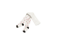 RSA3380 �������� ������� Baby star 87 ���.jpg