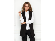 ����� ������ №1 ������ 42-52 ���� 1350 �