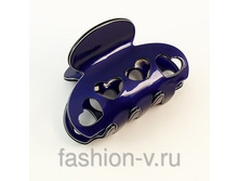 �������-������ (6 ��) Z216500085---85�.jpg