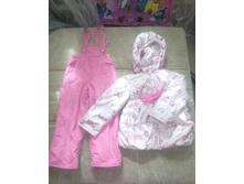 IMG 20160816 140856.jpg