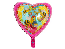 �������� "������.� ���� ��������"