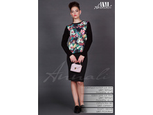 167�������-1690,00 (1).jpg