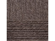 ����������� �����-����� 372.jpg