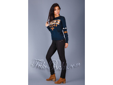 1093 ���. 1254���.