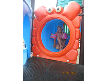 IMG 3934.JPG