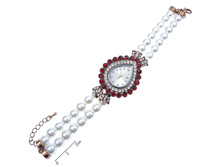 ���. 96 2061 (500 ���).jpg