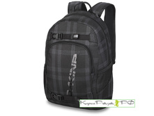 ������ GROM 13L HAWTHORNE 1890���