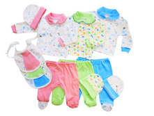 792 �������� ��. 4-� ��.52 (���� 80) 390 ���.