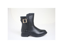 88-48-D ������ �����. 27-32 ������ (8)