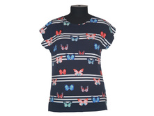 �-102 ����� ����� ������� 50-58 (600 ���)95% �������, 5% ������..jpg