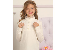 ����������� ������ ������, 05007010krem 3.jpg