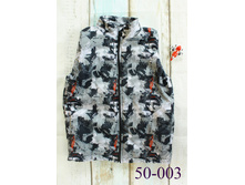 50-003 ����-����-�������.jpg