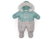 6629�� - 3927 ���. ���� �����.