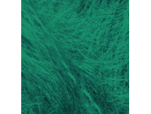 ������� 20.jpg