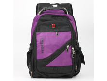 ���������� - swiss gear