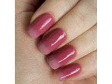 805-120 ���.jpg