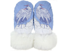 ����� - 469 ���..JPG