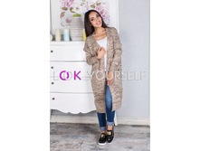 �������� (���.631) ��.���.jpg