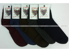 ������ ������ ������ , 25�-�- , 4 �� , 24,70�..jpg