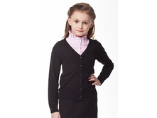 1a23e72f-ec15-11e4-ac48-00259002479e face.jpeg