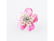 23739 ���������, ������ 245.jpg