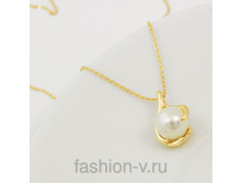 �������� N289800180--180�.jpg