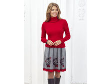 Z266 ������-1450 ���