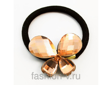 ������� ��� ����� Z19560095---95�.jpg