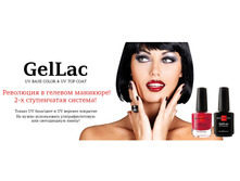 ����-����