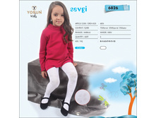 ������� �������� 6826.jpg