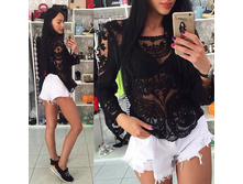 1008 ��� ������� ����� � ��.������� 42-46.jpg