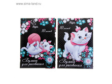 ����� ��� ��������� �4, 10 ������, Marie Cat, ���� ���.508610 ���� 33,88 ���. �� 3 ������ ������! ������!.jpg