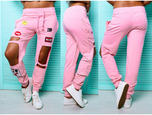 1295 ��� ����� ������ 42,44,46 ��� ������!!! (4).jpg