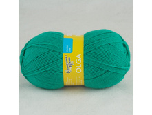 ���.������ v2 70920.jpg