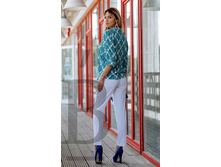 �� 916 ����� ������� 1500���. 44-48.jpg