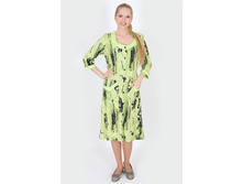 ����� H077.2