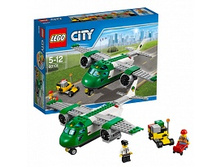 60101	������� ����� �������� ����̣�	1 077,01