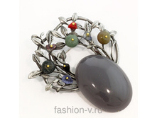 ����� H404200160-4--160�.jpg