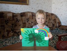 �������