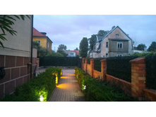 P 20160621 215754 LL.jpg