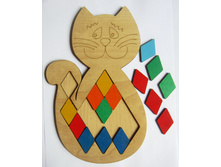 ������� ���_���.�020-1_130 ���.