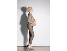 ��� 1352��918 � 1800 �� �3261��918 �1300 �42-50.jpg