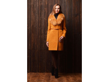 �-15. 44 �-� 6000�.jpg