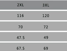 � ����.�������