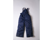 �������������� � 54�