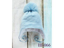 �-066 ����� ������� "��������" 276 ���.