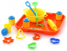 ����� ������� ������ ��� ������� №1 � �������� - 337 ���