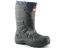 708 ���. - 29,30 �-�