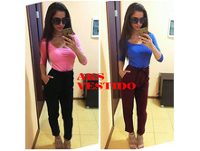 1650 ��� ����� ������ 36,38,40 (4).jpg