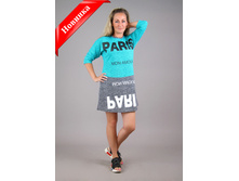 �0039, 480���, 42-52��.